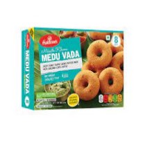 DAKSHIN EXPRESS MEDU VADA 283G